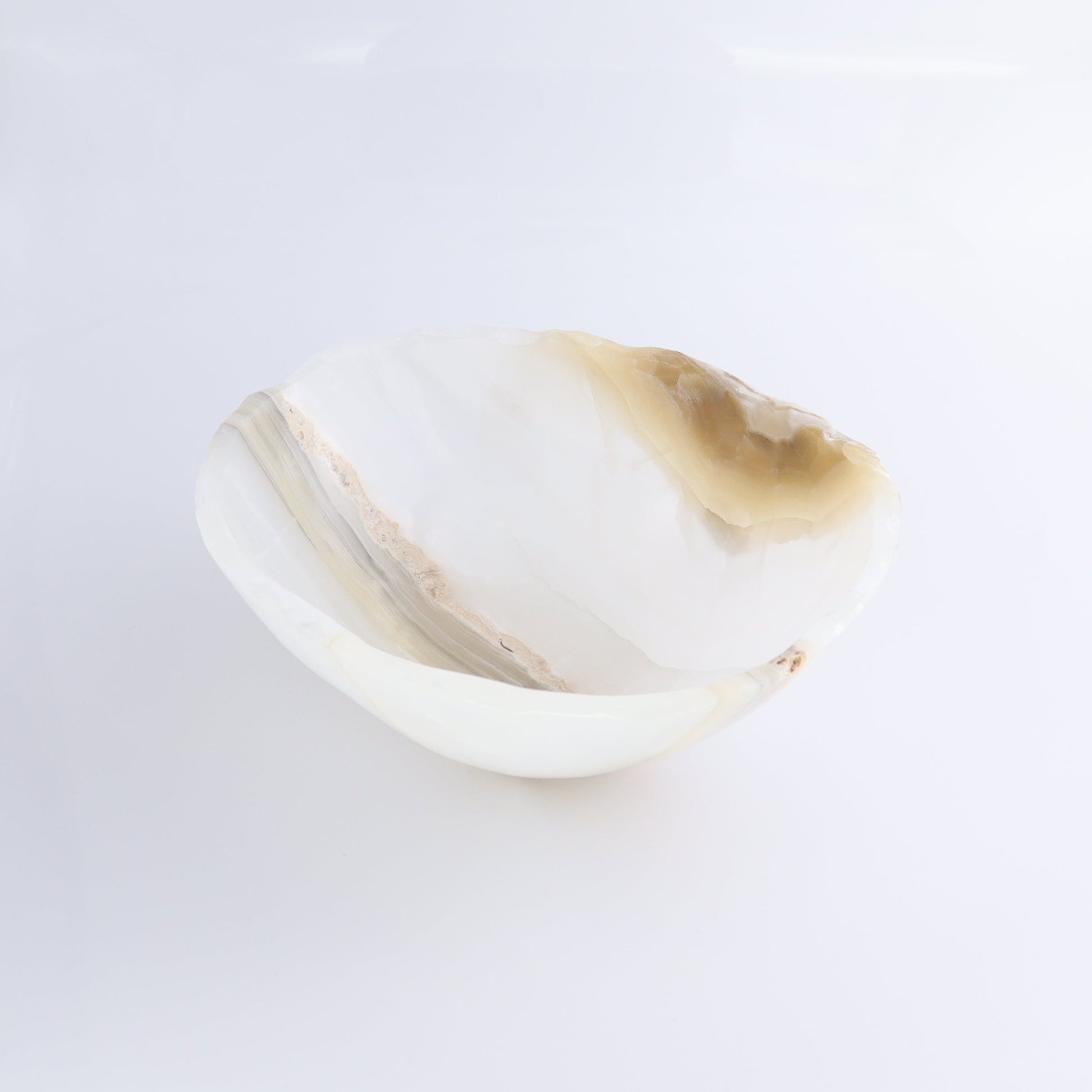 Onyx Bowl - Expert Wholesale and Supplier of Wholesale Crystals & Bulk Gemstones, ["Bowls","Mexico","onyx"]