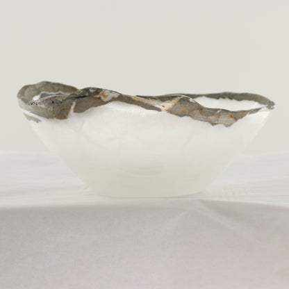 Onyx Bowl - Expert Wholesale and Supplier of Wholesale Crystals & Bulk Gemstones, ["Bowls","Mexico","onyx"]