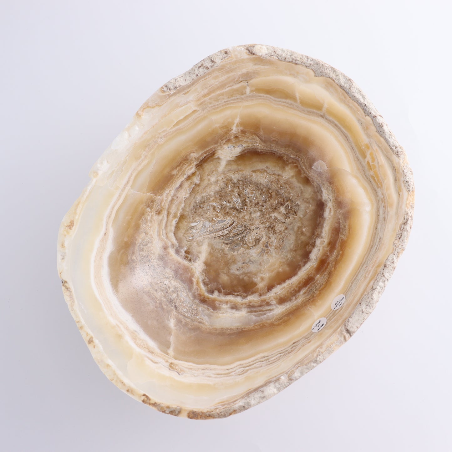 Onyx Bowl - Expert Wholesale and Supplier of Wholesale Crystals & Bulk Gemstones, ["Bowls","Mexico","onyx"]
