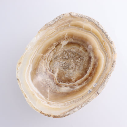 Onyx Bowl - Expert Wholesale and Supplier of Wholesale Crystals & Bulk Gemstones, ["Bowls","Mexico","onyx"]