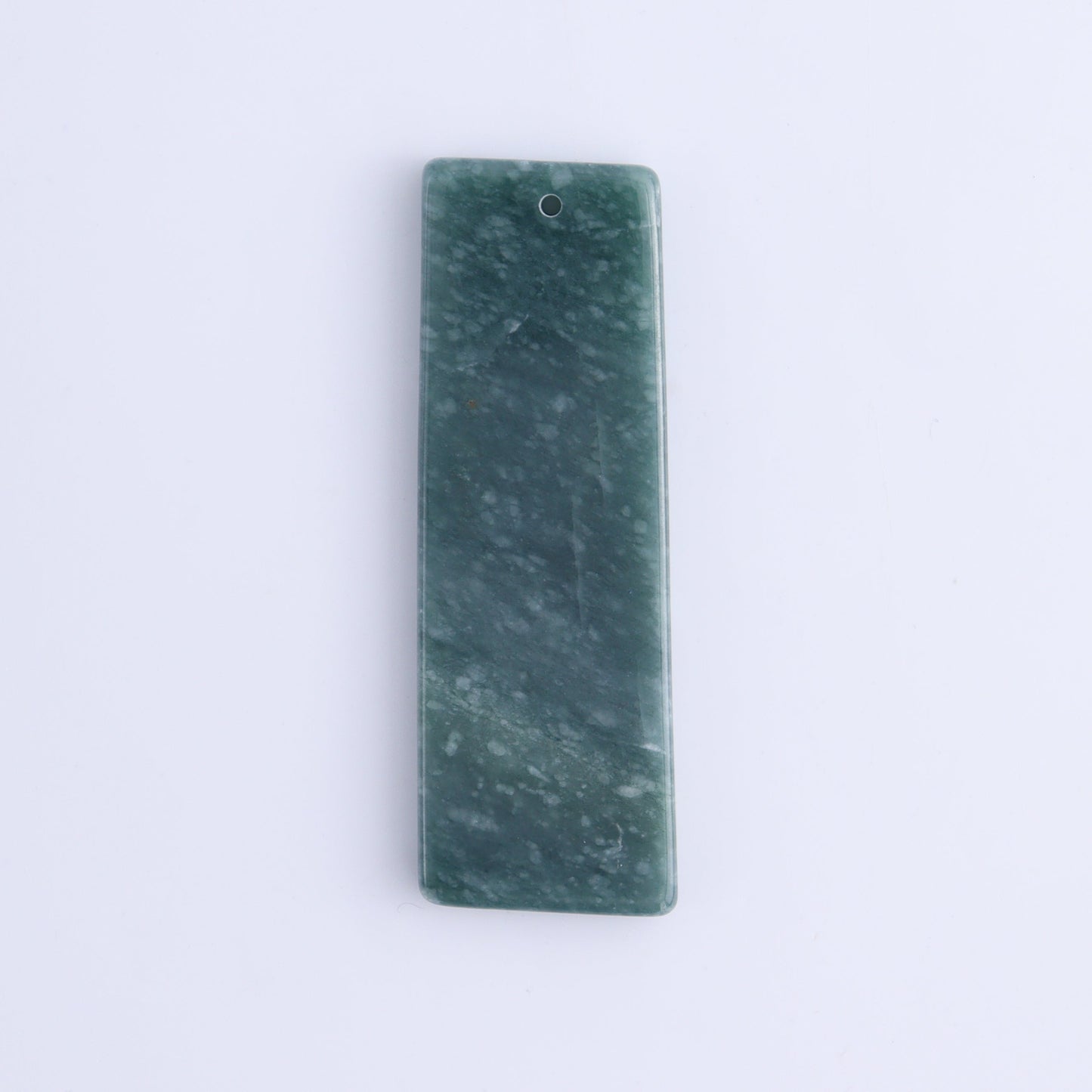 Jadeite Pendants Set of 6 - Expert Wholesale and Supplier of Wholesale Crystals & Bulk Gemstones, ["Guatemala","jadeite","Pendants"]