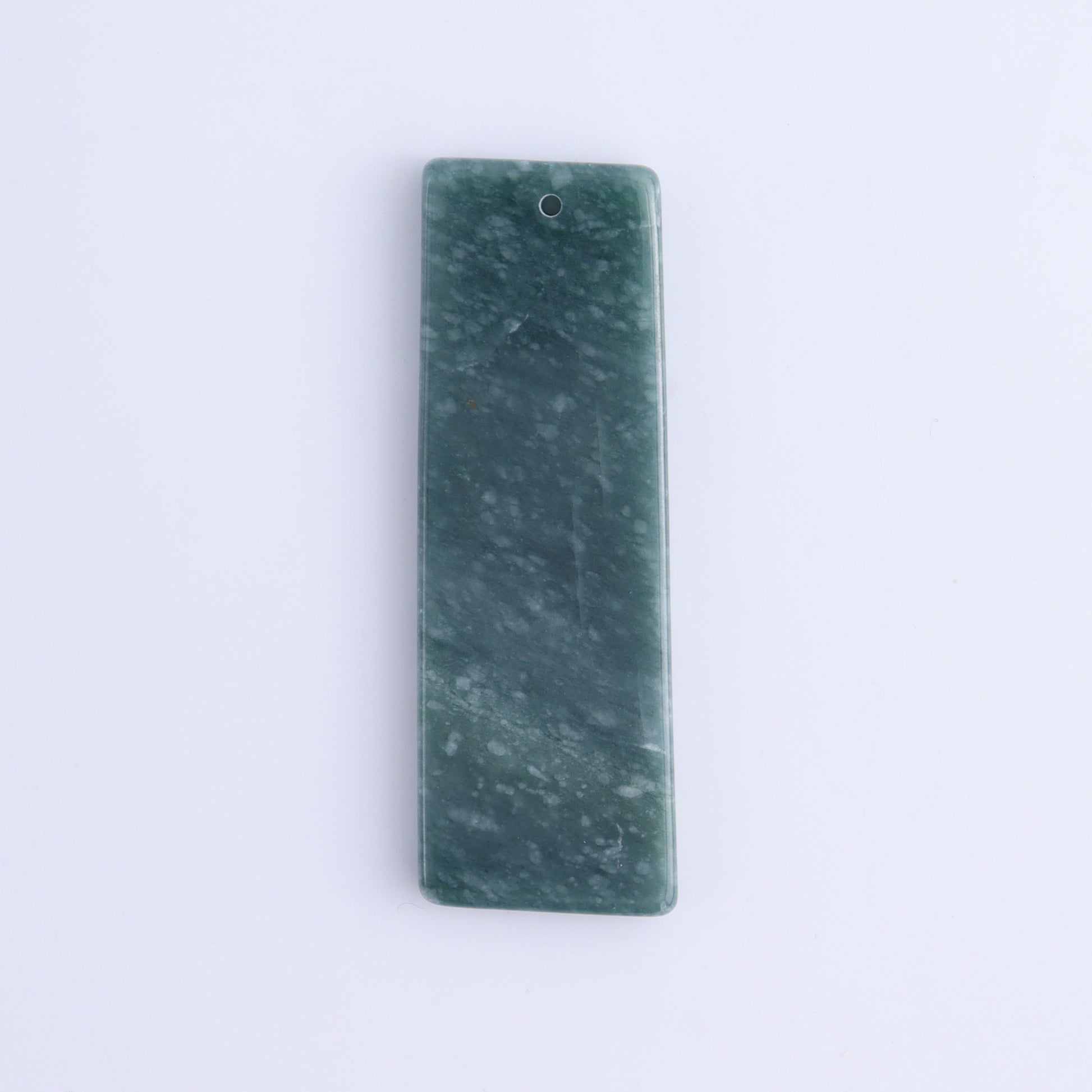Jadeite Pendants Set of 6 - Expert Wholesale and Supplier of Wholesale Crystals & Bulk Gemstones, ["Guatemala","jadeite","Pendants"]