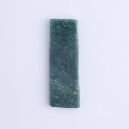 Jadeite Pendants Set of 6 - Expert Wholesale and Supplier of Wholesale Crystals & Bulk Gemstones, ["Guatemala","jadeite","Pendants"]