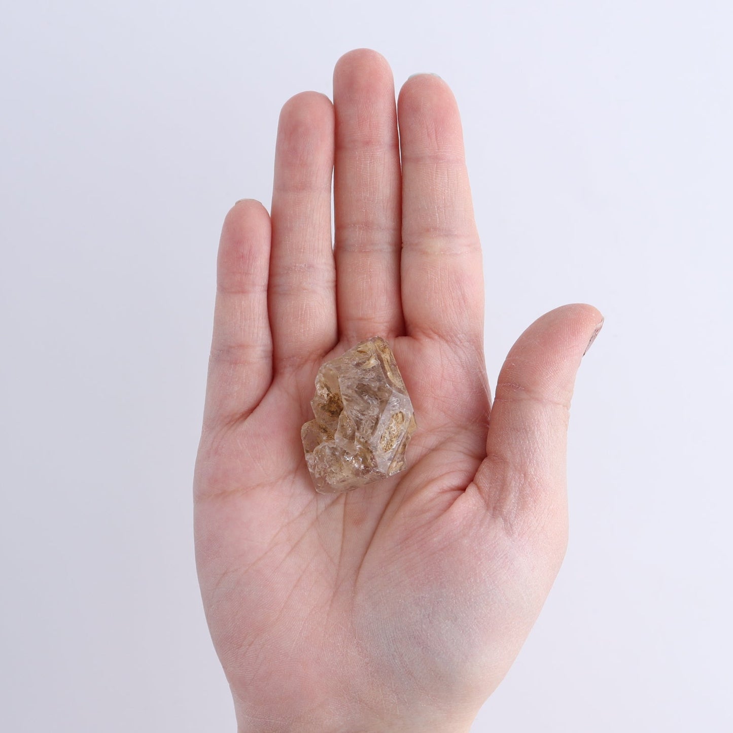 Fenster Quartz Set of 6
