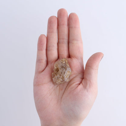 Fenster Quartz Set of 6