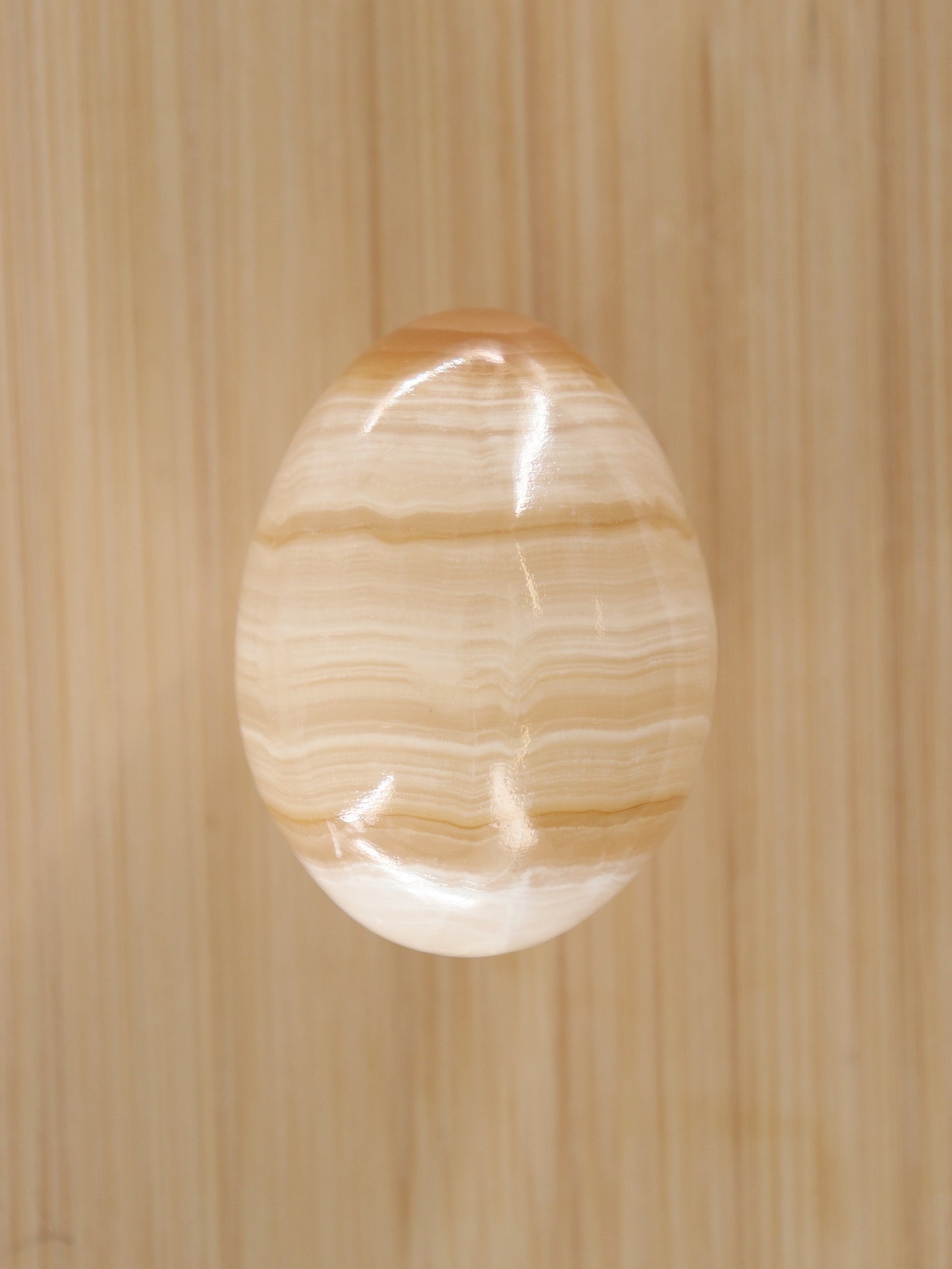 Onyx Eggs Set of 5 - Expert Wholesale and Supplier of Wholesale Crystals & Bulk Gemstones, ["Eggs","Mexico","onyx"]