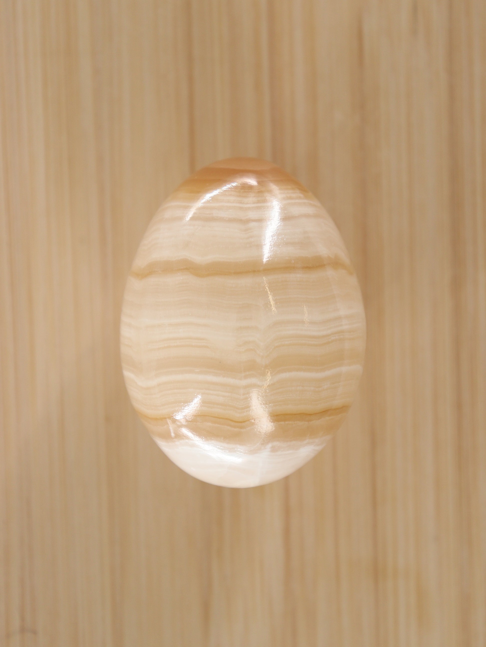 Onyx Eggs Set of 5 - Expert Wholesale and Supplier of Wholesale Crystals & Bulk Gemstones, ["Eggs","Mexico","onyx"]
