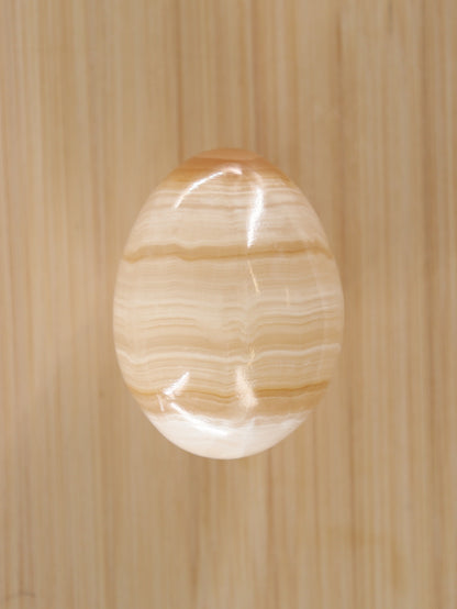 Onyx Eggs Set of 5 - Expert Wholesale and Supplier of Wholesale Crystals & Bulk Gemstones, ["Eggs","Mexico","onyx"]