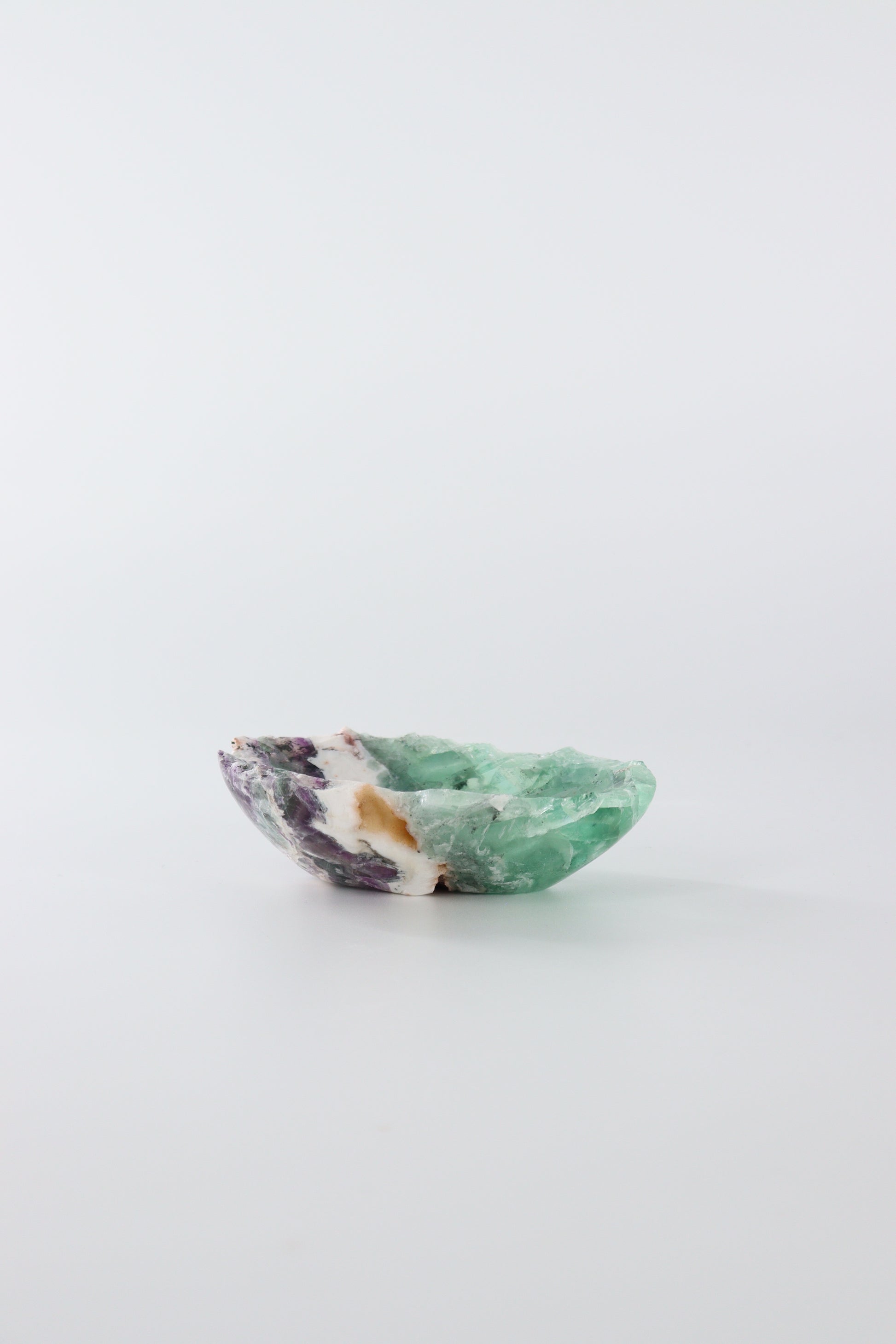 Mexican Fluorite Bowls Set of 3 - Expert Wholesale and Supplier of Wholesale Crystals & Bulk Gemstones, []