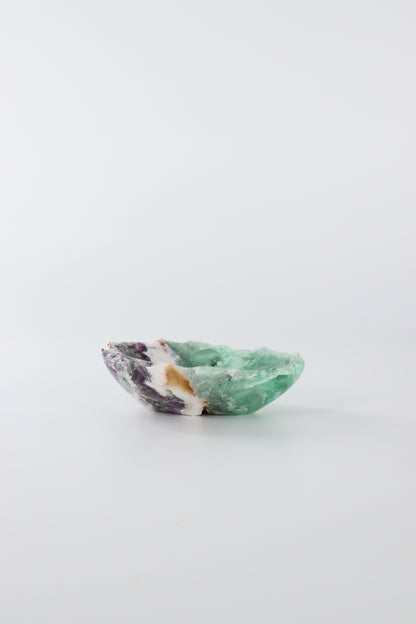 Mexican Fluorite Bowls Set of 3 - Expert Wholesale and Supplier of Wholesale Crystals & Bulk Gemstones, []