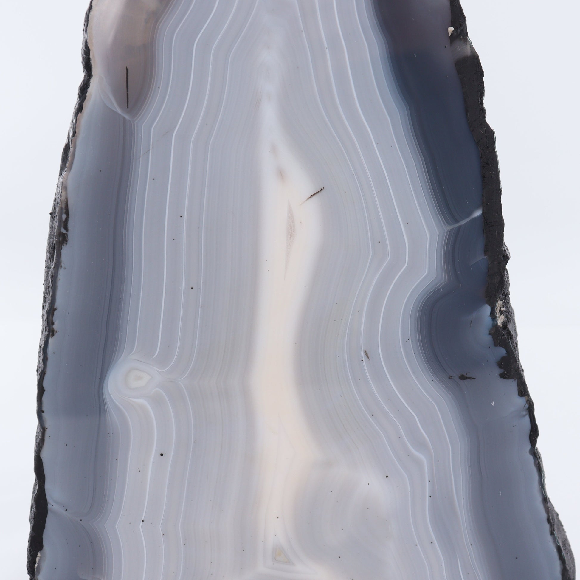 Agate Cathedral - Expert Wholesale and Supplier of Wholesale Crystals & Bulk Gemstones, ["Agate","Agate Cathedral","Brazil","cathedral"]