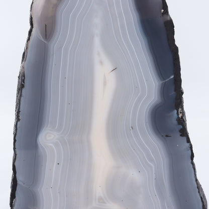 Agate Cathedral - Expert Wholesale and Supplier of Wholesale Crystals & Bulk Gemstones, ["Agate","Agate Cathedral","Brazil","cathedral"]
