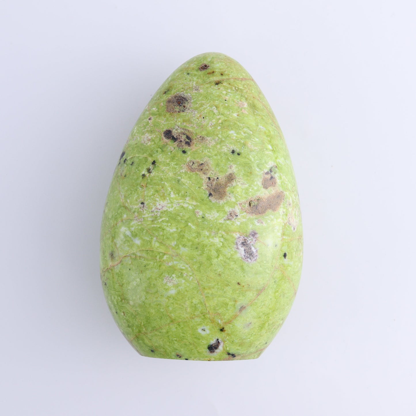 Green Opal Freeform - Expert Wholesale and Supplier of Wholesale Crystals & Bulk Gemstones, ["Freeform","Freeforms","green opal"]