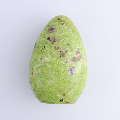 Green Opal Freeform - Expert Wholesale and Supplier of Wholesale Crystals & Bulk Gemstones, ["Freeform","Freeforms","green opal"]