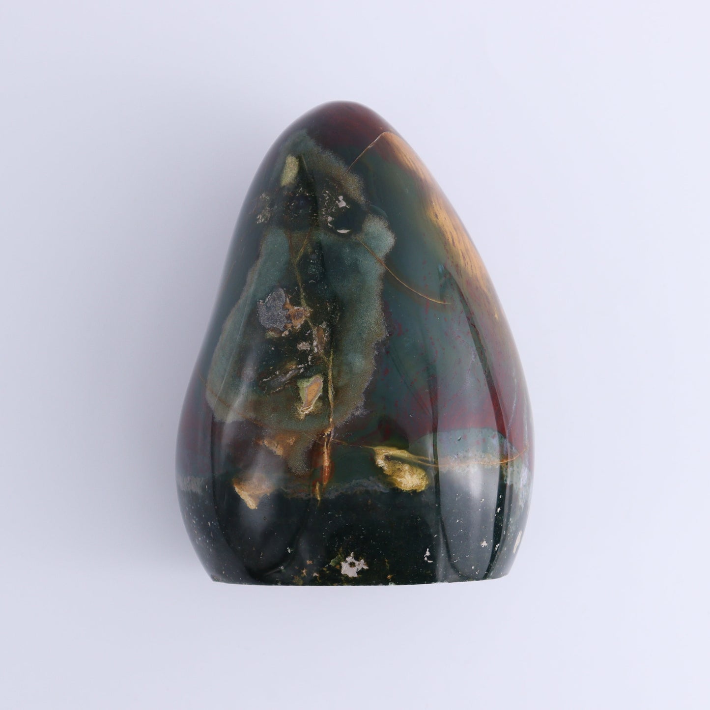 Ocean Jasper Freeform Set of 5 - Expert Wholesale and Supplier of Wholesale Crystals & Bulk Gemstones, ["Freeforms","jasper","Ocean Jasper"]