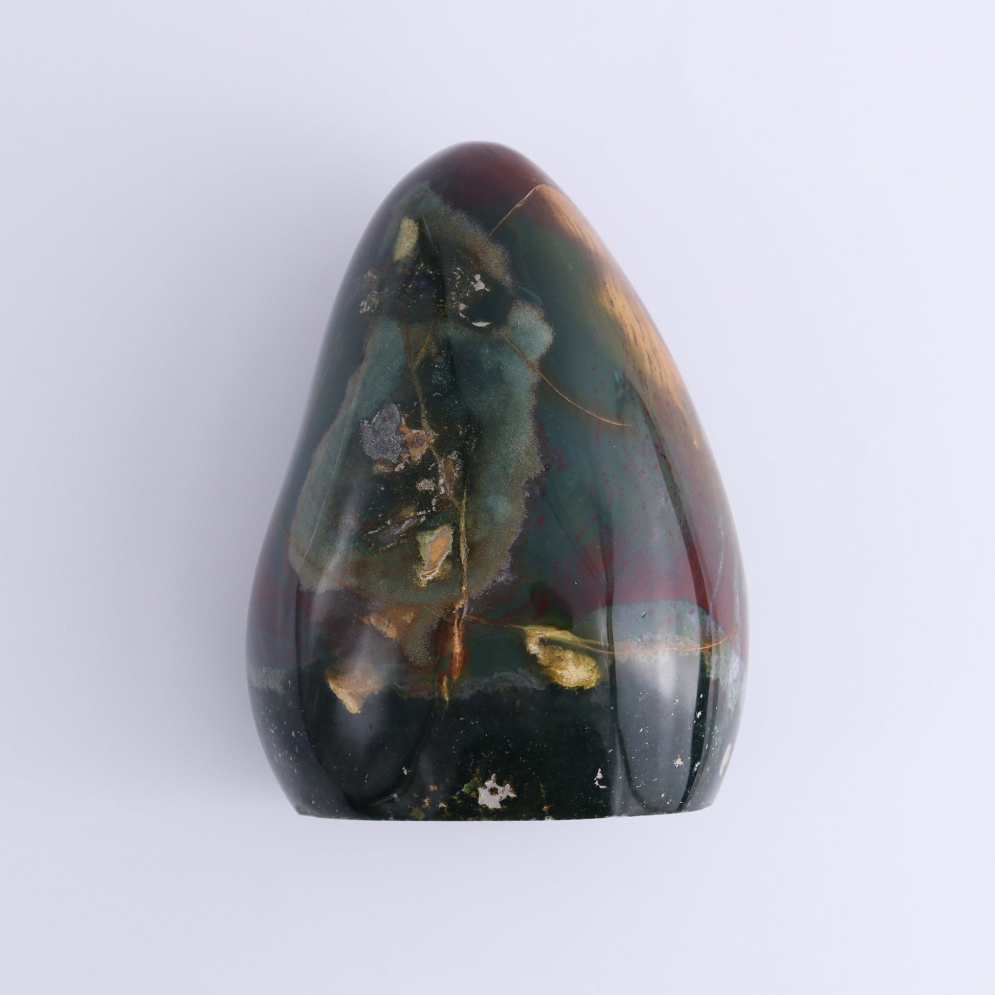 Ocean Jasper Freeform Set of 5 - Expert Wholesale and Supplier of Wholesale Crystals & Bulk Gemstones, ["Freeforms","jasper","Ocean Jasper"]