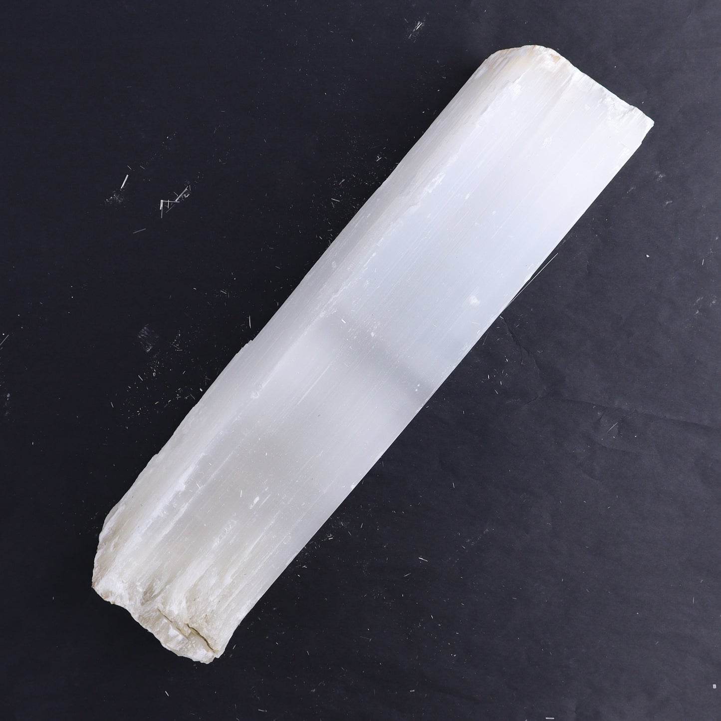 Selenite Logs Set of 3 - Expert Wholesale and Supplier of Wholesale Crystals & Bulk Gemstones, ["logs","selenite"]