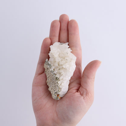 UV Reactive Calcite Flat Set of 24 - Expert Wholesale and Supplier of Wholesale Crystals & Bulk Gemstones, ["Calcite","Freeform","Freeforms","Mexico"]