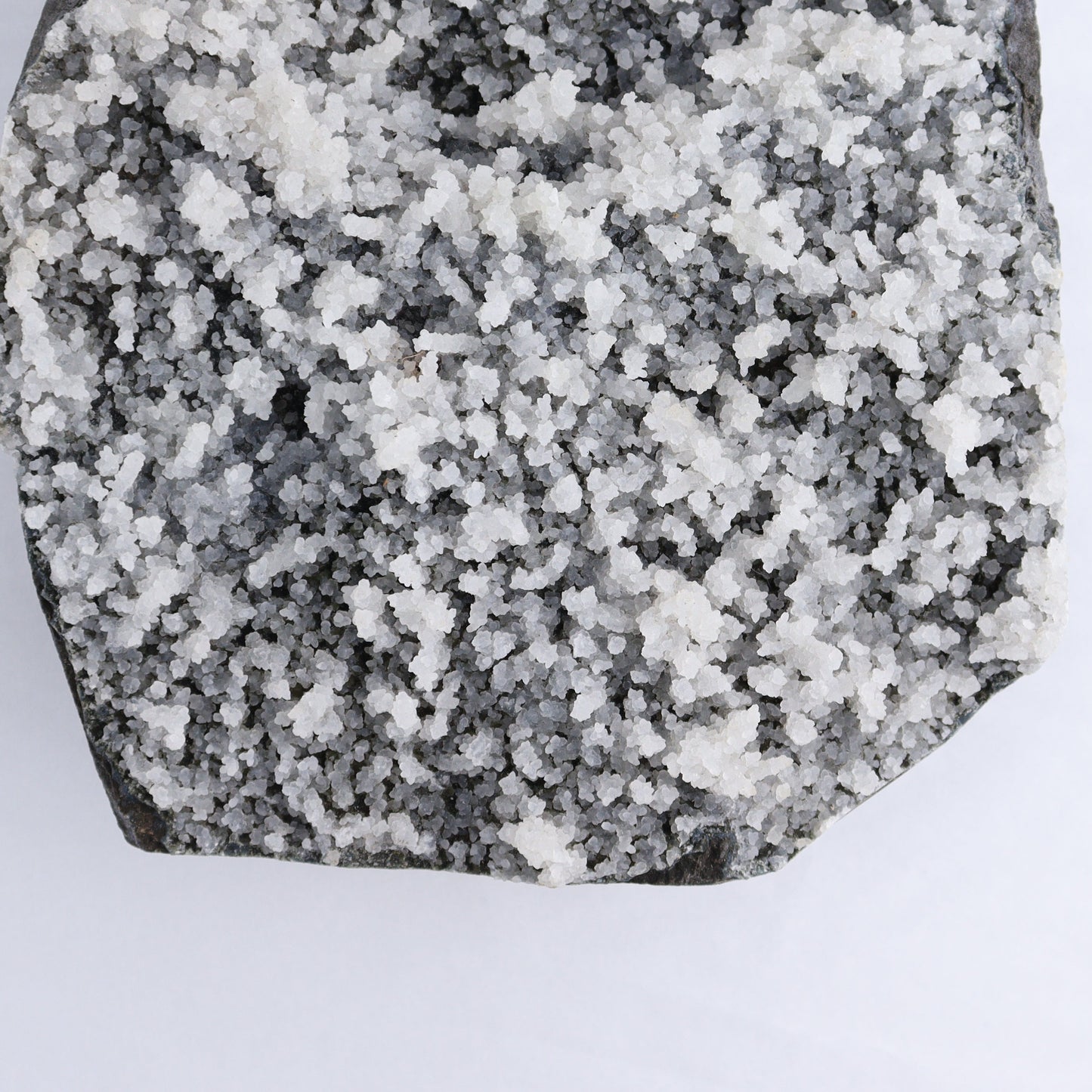 Apophyllite Cluster Cut Base - Expert Wholesale and Supplier of Wholesale Crystals & Bulk Gemstones, ["Apophyllite","close_50","Clusters"]