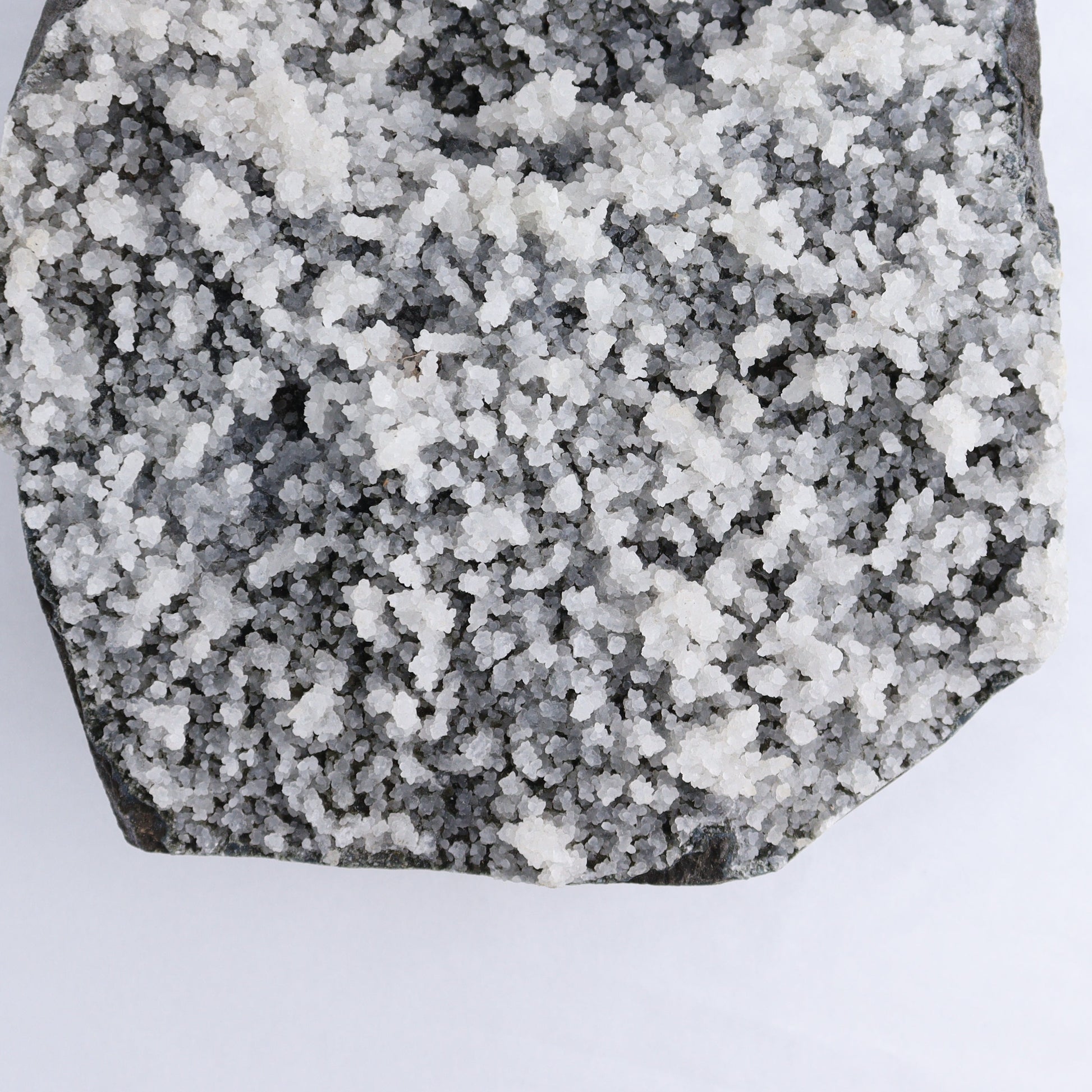 Apophyllite Cluster Cut Base - Expert Wholesale and Supplier of Wholesale Crystals & Bulk Gemstones, ["Apophyllite","close_50","Clusters"]