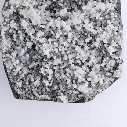 Apophyllite Cluster Cut Base - Expert Wholesale and Supplier of Wholesale Crystals & Bulk Gemstones, ["Apophyllite","close_50","Clusters"]