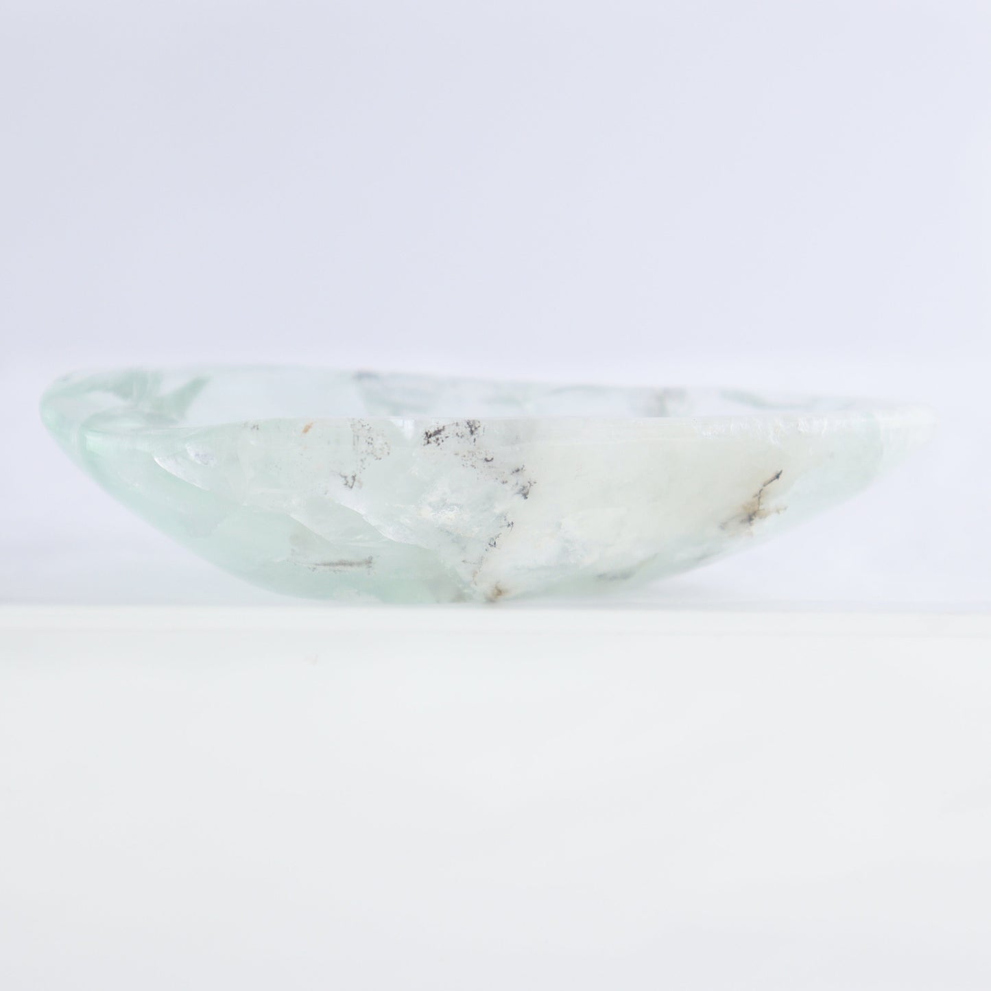 Fluorite Bowls Set of 5 - Expert Wholesale and Supplier of Wholesale Crystals & Bulk Gemstones, ["Bowls","Fluorite","Mexico"]