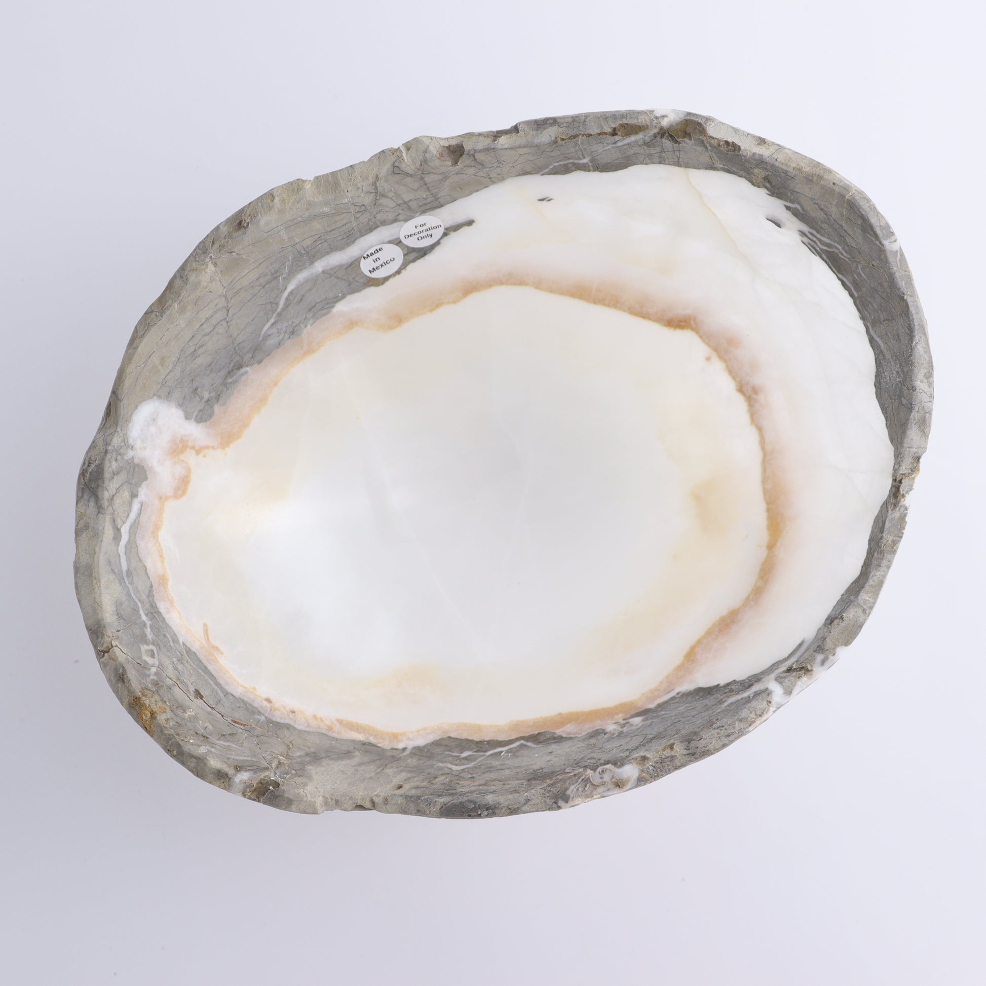 Onyx Bowl - Expert Wholesale and Supplier of Wholesale Crystals & Bulk Gemstones, ["Bowls","Mexico","onyx"]