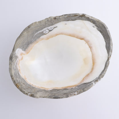 Onyx Bowl - Expert Wholesale and Supplier of Wholesale Crystals & Bulk Gemstones, ["Bowls","Mexico","onyx"]