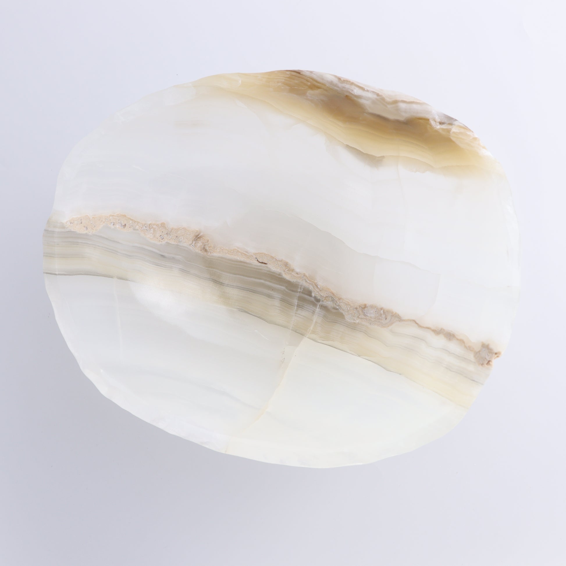 Onyx Bowl - Expert Wholesale and Supplier of Wholesale Crystals & Bulk Gemstones, ["Bowls","Mexico","onyx"]