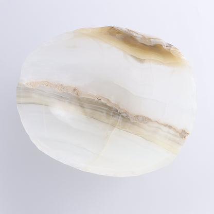 Onyx Bowl - Expert Wholesale and Supplier of Wholesale Crystals & Bulk Gemstones, ["Bowls","Mexico","onyx"]