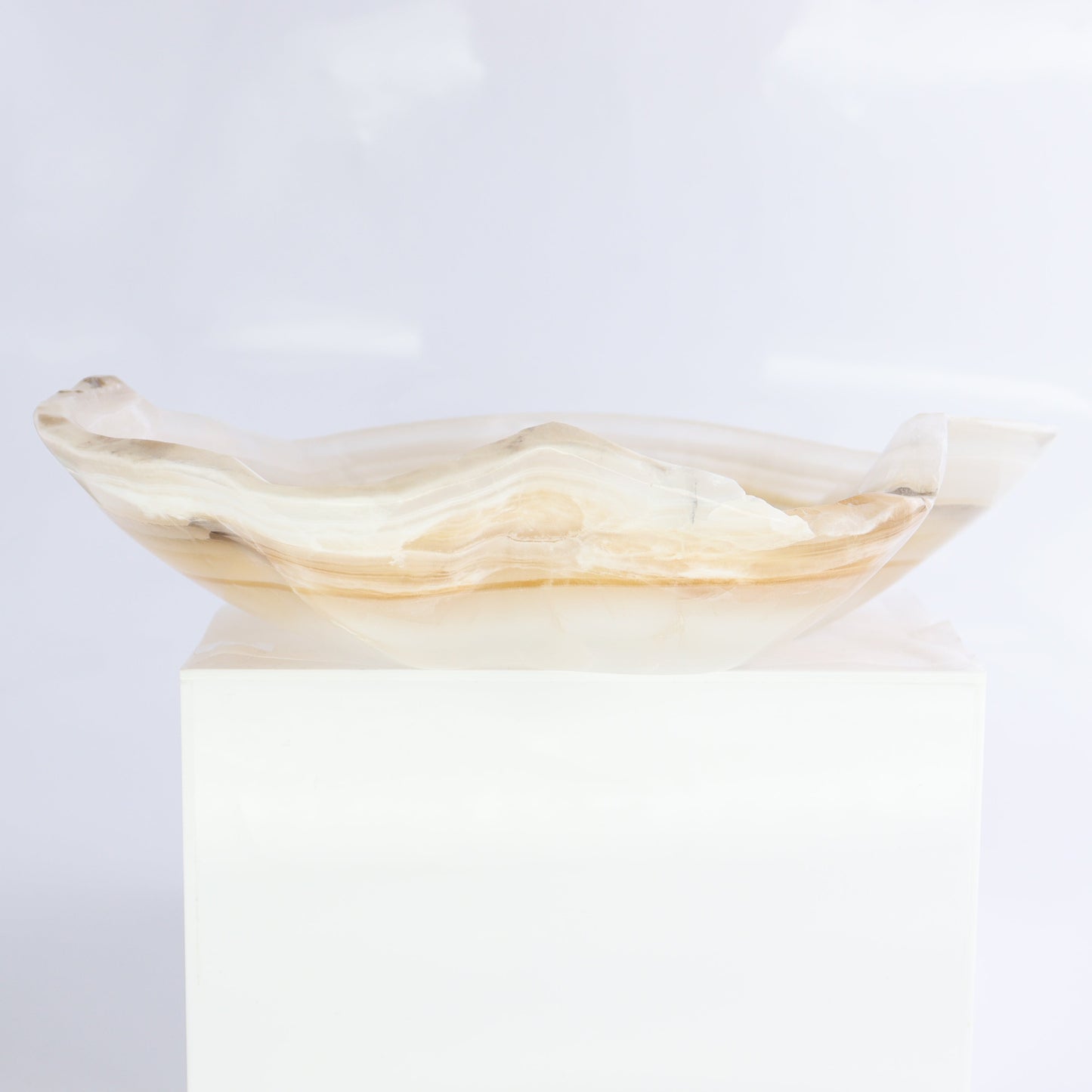 Onyx Bowl - Expert Wholesale and Supplier of Wholesale Crystals & Bulk Gemstones, ["Bowls","Mexico","onyx"]
