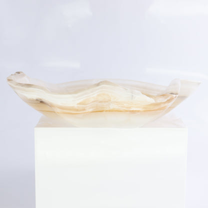 Onyx Bowl - Expert Wholesale and Supplier of Wholesale Crystals & Bulk Gemstones, ["Bowls","Mexico","onyx"]