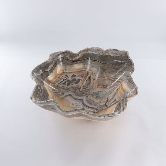 Onyx Bowl - Expert Wholesale and Supplier of Wholesale Crystals & Bulk Gemstones, ["Bowls","Mexico","onyx"]