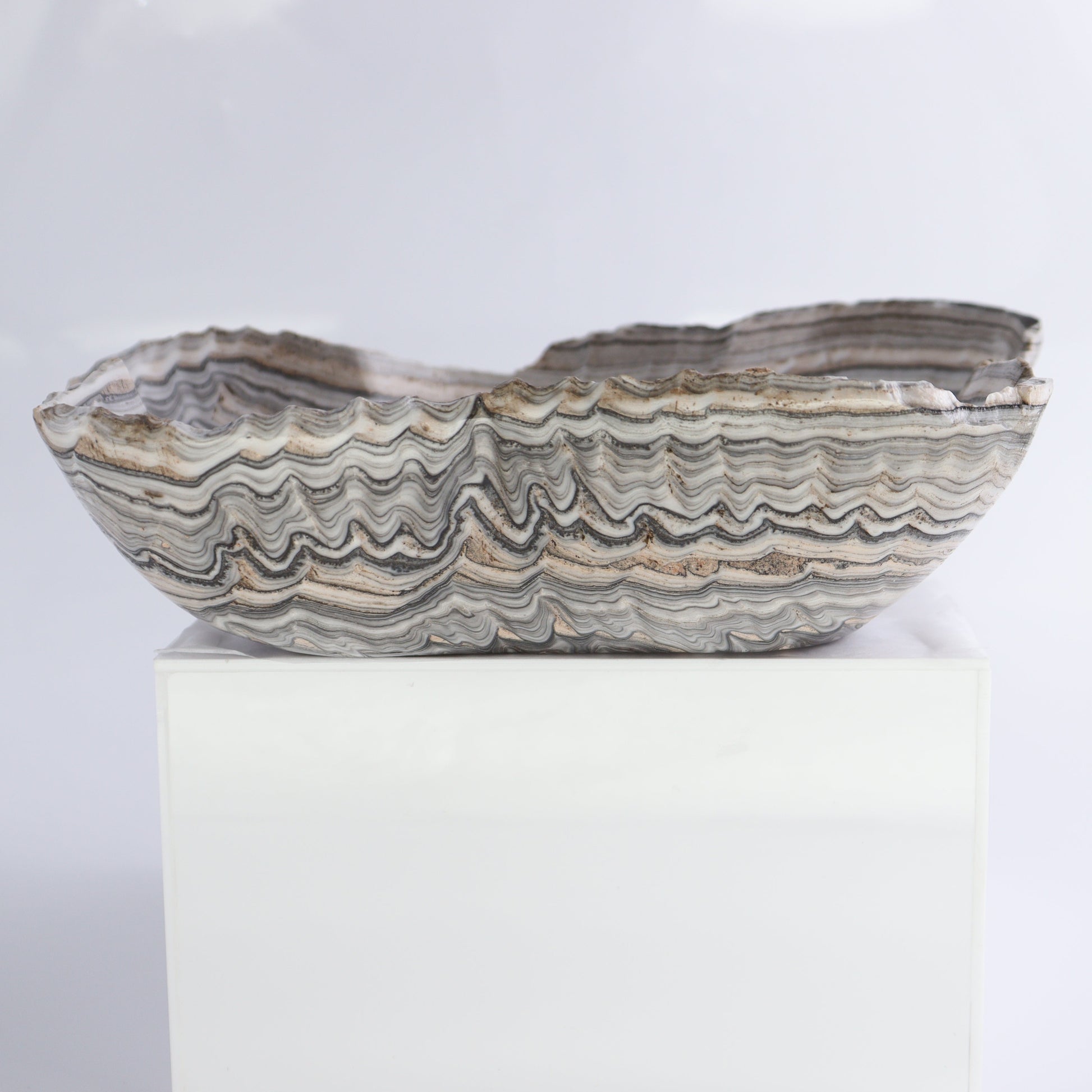 Onyx Bowl - Expert Wholesale and Supplier of Wholesale Crystals & Bulk Gemstones, ["Bowls","Mexico","onyx"]