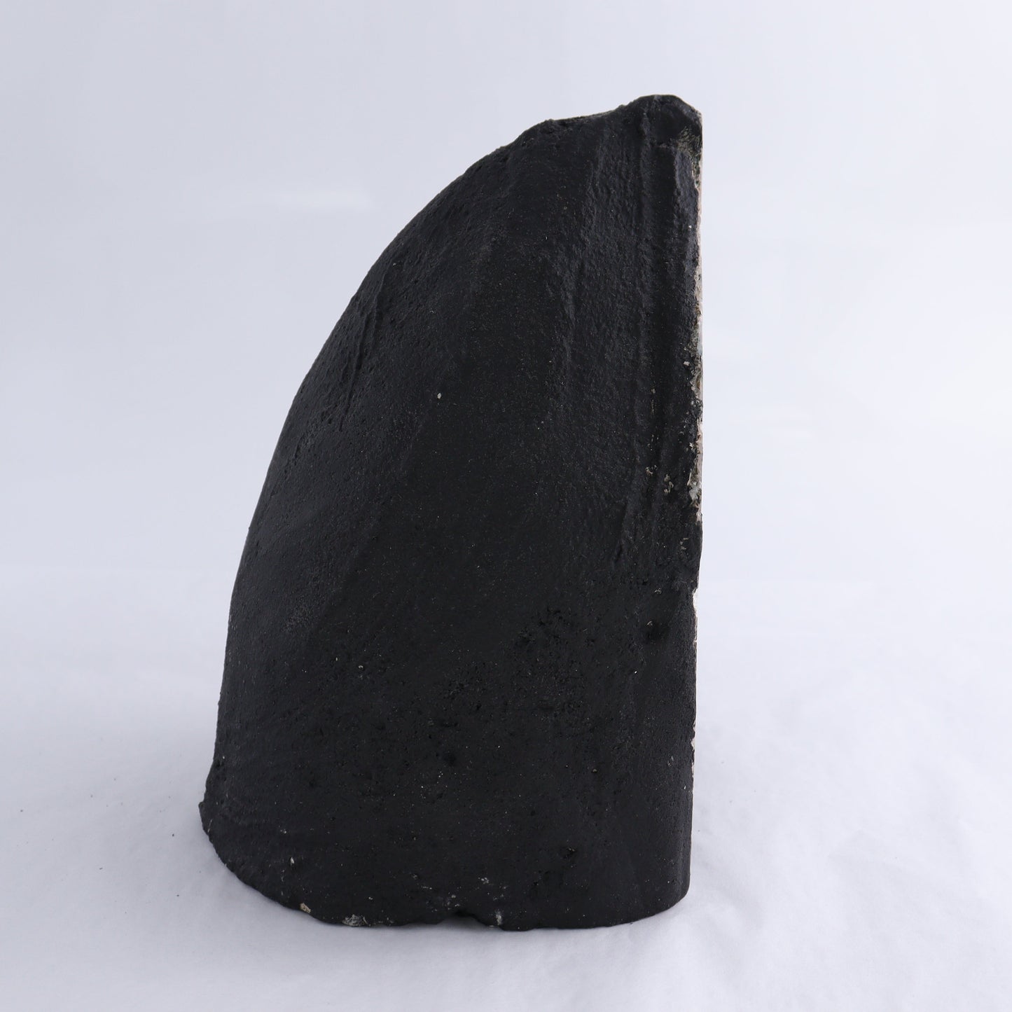 Amethyst Cathedral - Expert Wholesale and Supplier of Wholesale Crystals & Bulk Gemstones, ["Amethyst","Amethyst Cathedral","cathedral"]