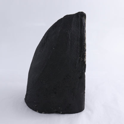 Amethyst Cathedral - Expert Wholesale and Supplier of Wholesale Crystals & Bulk Gemstones, ["Amethyst","Amethyst Cathedral","cathedral"]