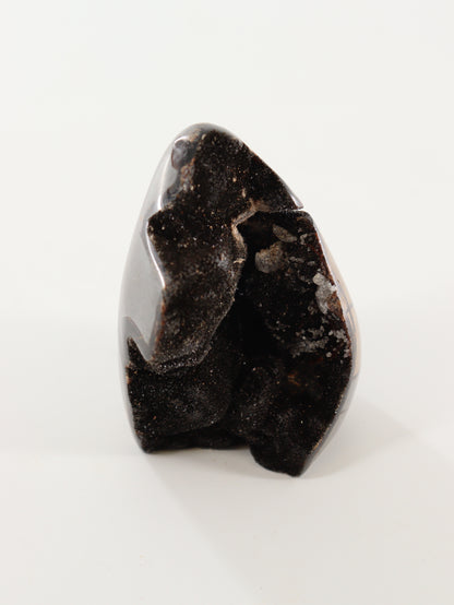 Septarian Cut Bases Set of 4 - Expert Wholesale and Supplier of Wholesale Crystals & Bulk Gemstones, []