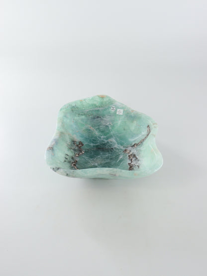 Fluorite Bowl - Expert Wholesale and Supplier of Wholesale Crystals & Bulk Gemstones, []