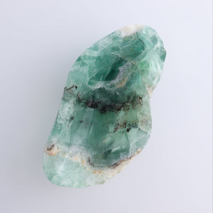 Fluorite Bowl - Expert Wholesale and Supplier of Wholesale Crystals & Bulk Gemstones, ["Bowls","Fluorite","Mexico"]