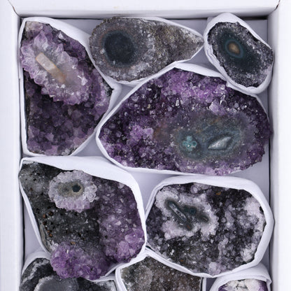 Wholesale [Product Title] | Mi Esperanza Minerals | Supplier of Crystals and Onyx