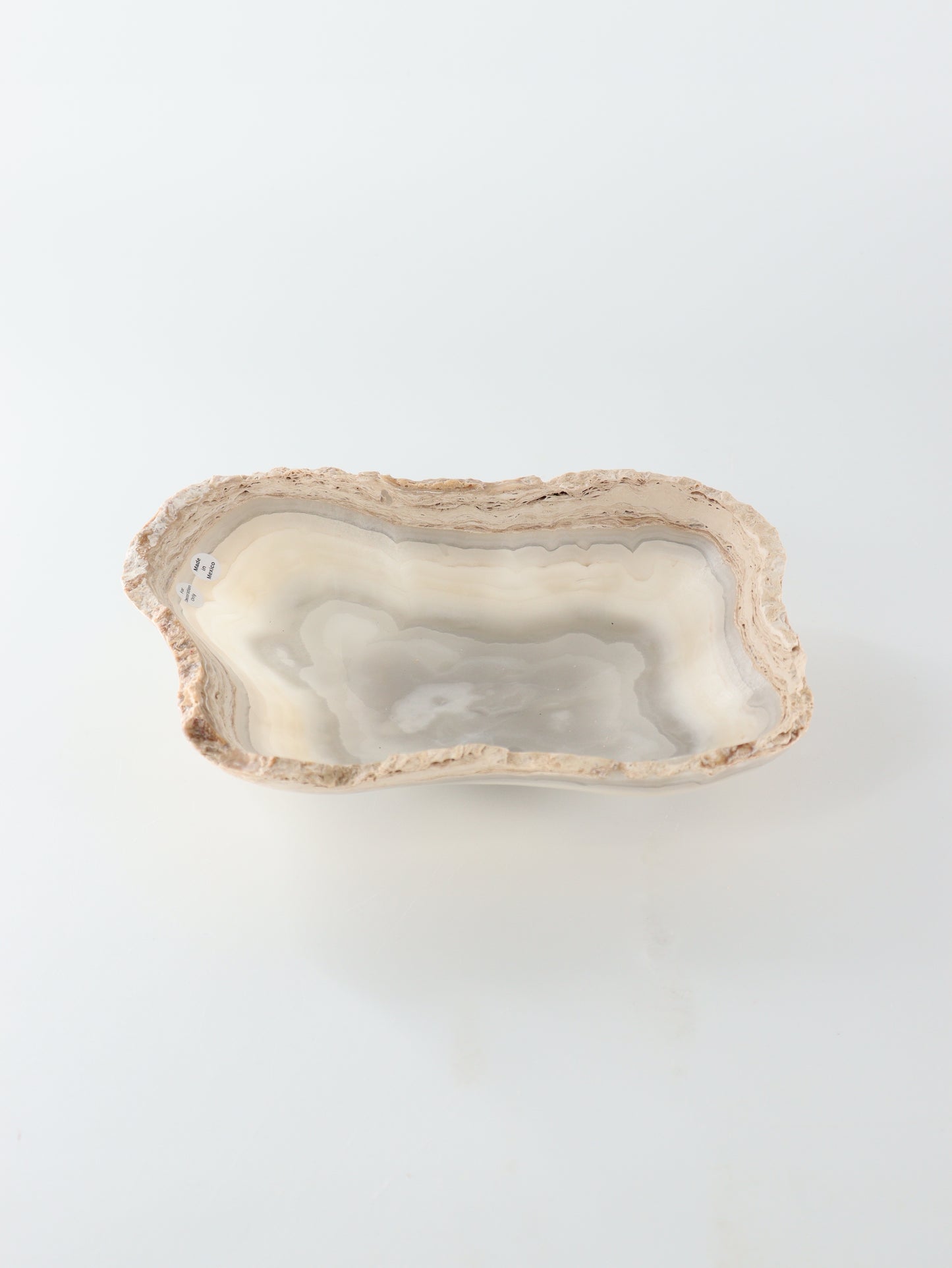 Onyx Bowls Set of 4 - Expert Wholesale and Supplier of Wholesale Crystals & Bulk Gemstones, []