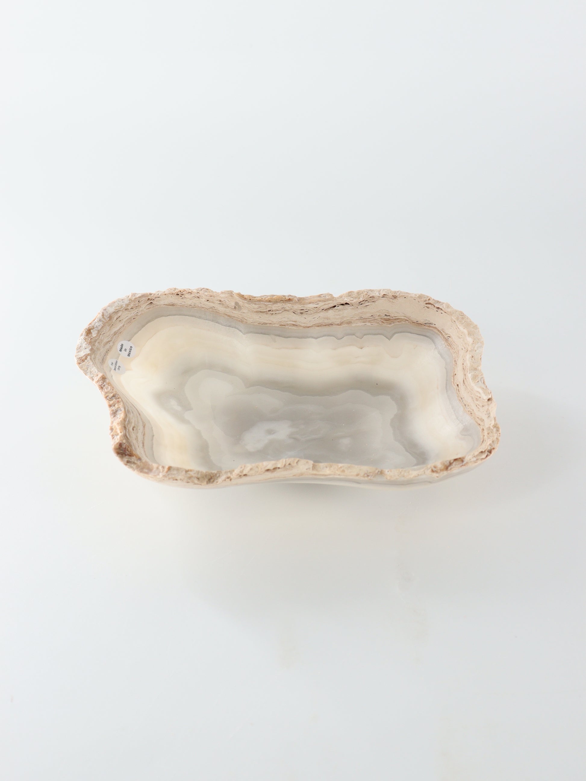 Onyx Bowls Set of 4 - Expert Wholesale and Supplier of Wholesale Crystals & Bulk Gemstones, []