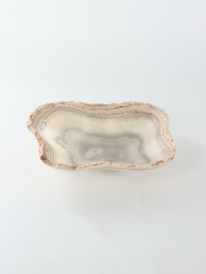 Onyx Bowls Set of 4 - Expert Wholesale and Supplier of Wholesale Crystals & Bulk Gemstones, []