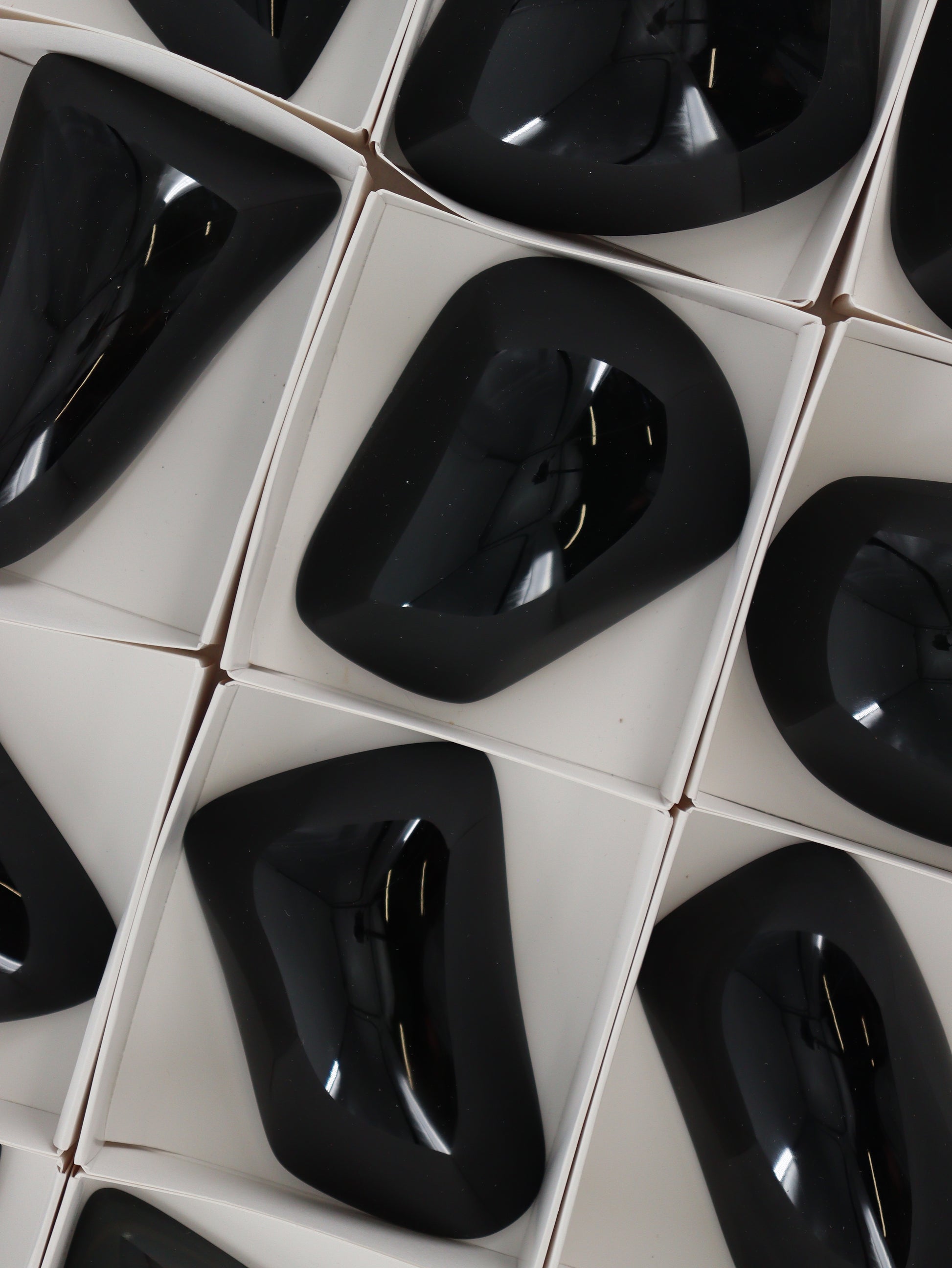 Rainbow Obsidian Freeforms - Expert Wholesale and Supplier of Wholesale Crystals & Bulk Gemstones, []