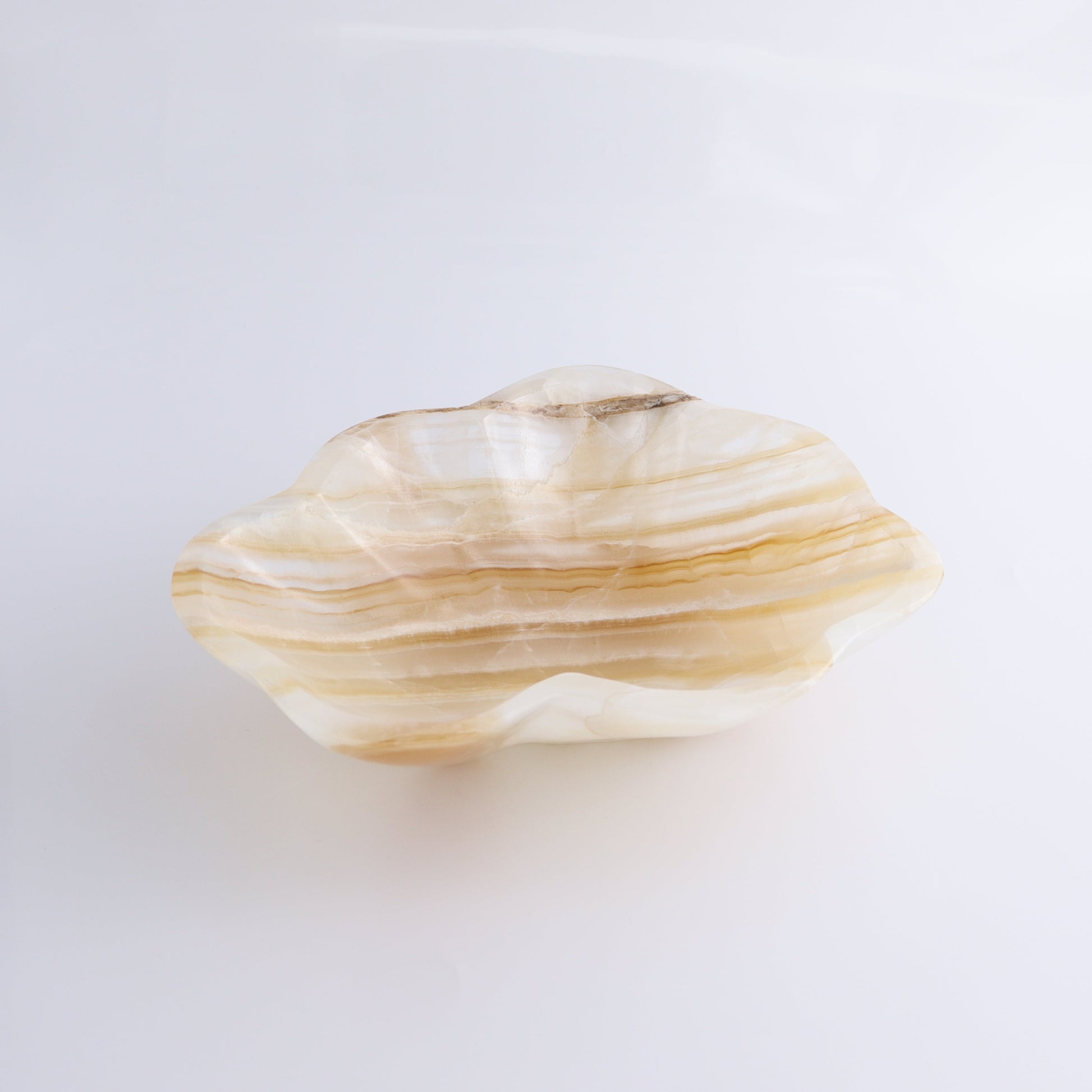 Onyx Bowl - Expert Wholesale and Supplier of Wholesale Crystals & Bulk Gemstones, ["Bowls","Mexico","onyx"]
