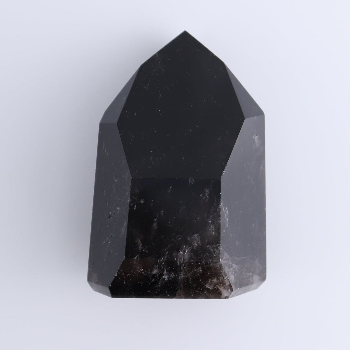 Quartz Towers Set of 4