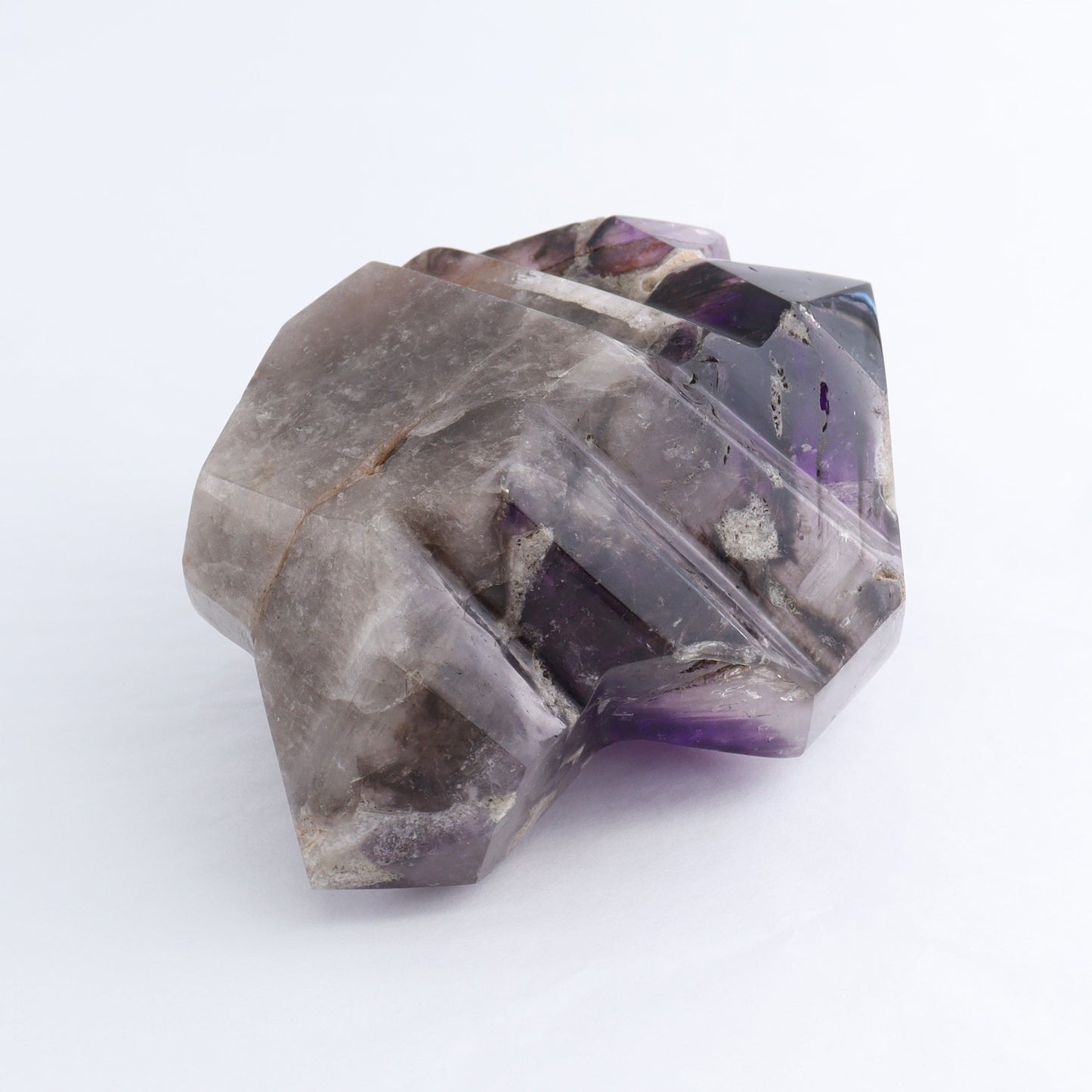 Amethyst Freeform - Expert Wholesale and Supplier of Wholesale Crystals & Bulk Gemstones, ["Amethyst","Freeform","Freeforms"]
