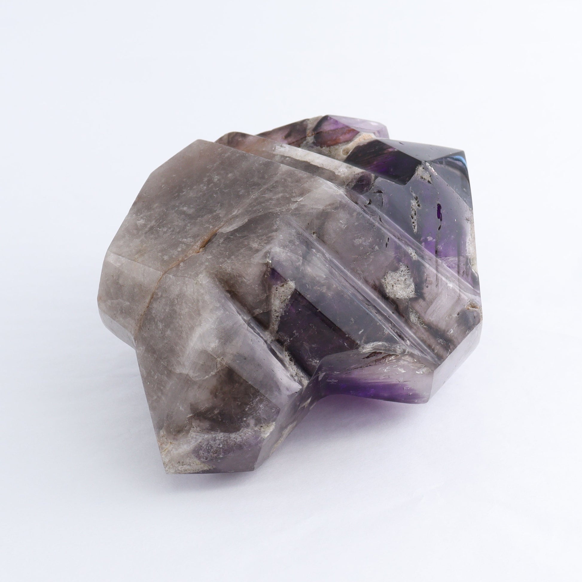 Amethyst Freeform - Expert Wholesale and Supplier of Wholesale Crystals & Bulk Gemstones, ["Amethyst","Freeform","Freeforms"]