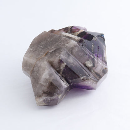 Amethyst Freeform - Expert Wholesale and Supplier of Wholesale Crystals & Bulk Gemstones, ["Amethyst","Freeform","Freeforms"]