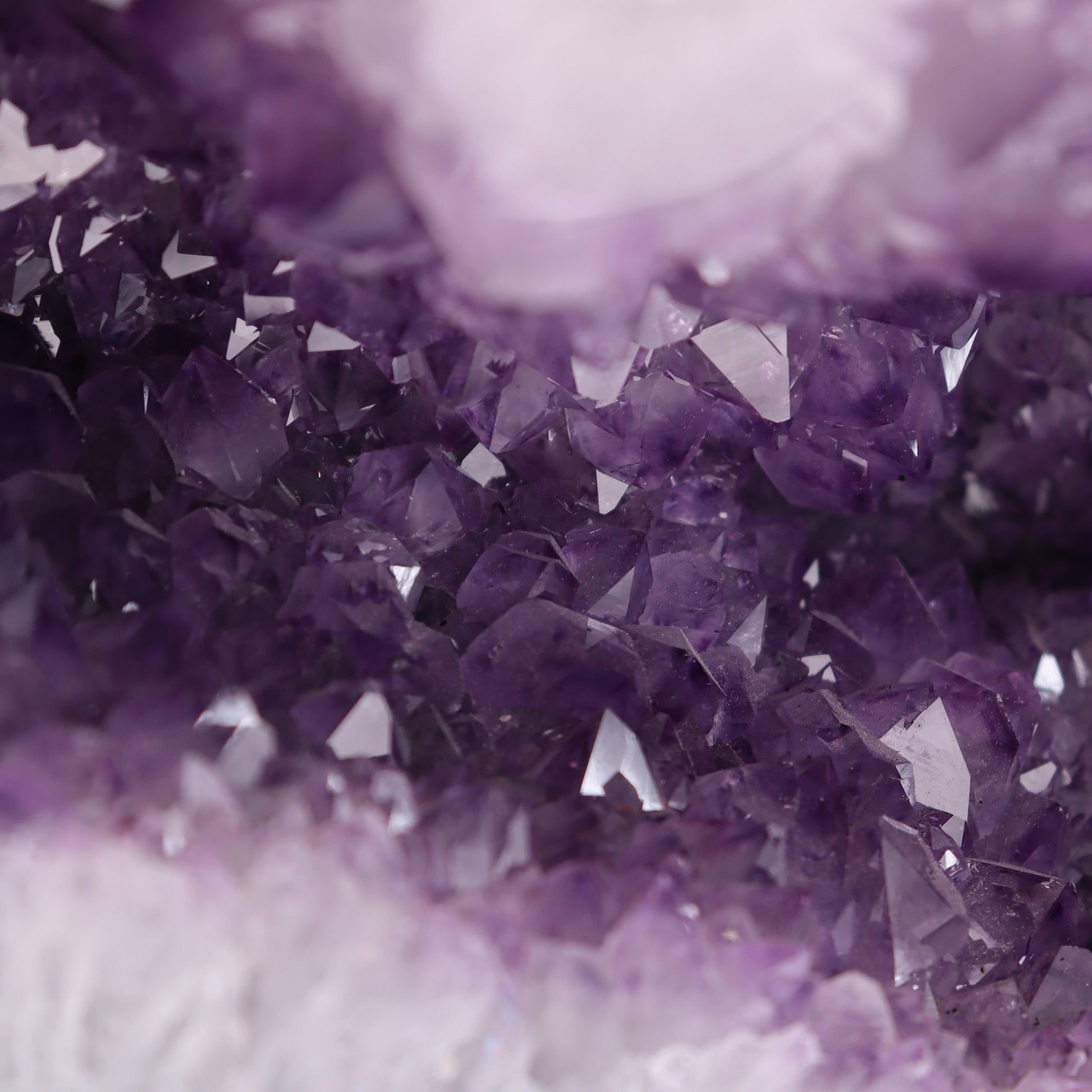 Amethyst Cathedral - Expert Wholesale and Supplier of Wholesale Crystals & Bulk Gemstones, ["Amethyst","Amethyst Cathedral","cathedral"]